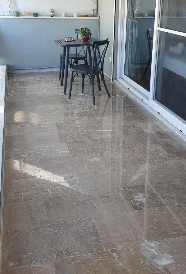 Nikis Penthouse Apartment Athens Ngoại thất bức ảnh